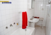 Casa de poble en venda a la España, Valencia de Alcántara, ref.: TR303731 foto