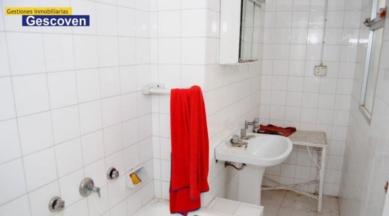 Cáceres - Valencia de Alcántara - 150m2
