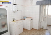 Casa de poble en venda a la España, Valencia de Alcántara, ref.: TR303731 foto