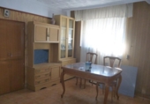 Дом с участком на продажу в городе Bocairent Фото