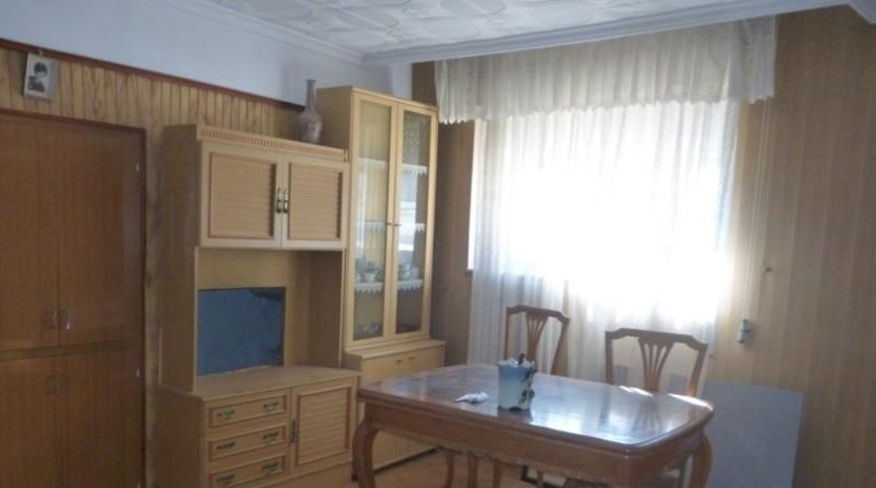 Valencia - Bocairente - 280m2
