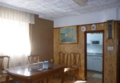 Дом с участком на продажу в городе Bocairent Фото