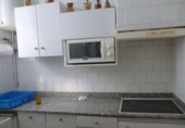 Дом с участком на продажу в городе Bocairent Фото