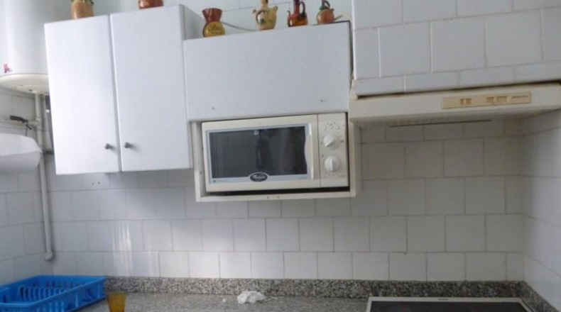 Valencia - Bocairente - 280m2