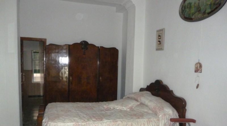 Valencia - Bocairente - 280m2
