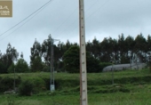 Land suitable for development for sale on España, A Laracha, ref: TR113987 photo