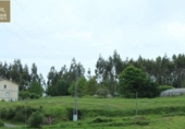 Land suitable for development for sale on España, A Laracha, ref: TR113987 photo