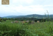 Land suitable for development for sale on España, A Laracha, ref: TR113987 photo