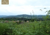 Land suitable for development for sale on España, A Laracha, ref: TR113987 photo