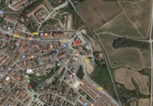 Land suitable for development for sale on España, Piera, ref: TR114045 photo