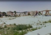 Land suitable for development for sale on España, Piera, ref: TR114045 photo