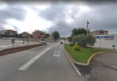 Land suitable for development for sale on España, Piera, ref: TR114045 photo