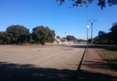 Sòl urbà en venda a la España, Galindo y Perahuy, ref.: TR114362 foto