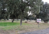 Sòl urbà en venda a la España, Galindo y Perahuy, ref.: TR114362 foto