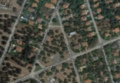 Sòl urbà en venda a la España, Galindo y Perahuy, ref.: TR114362 foto