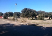 Sòl urbà en venda a la España, Galindo y Perahuy, ref.: TR114362 foto