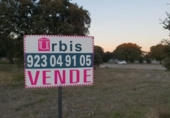 Sòl urbà en venda a la España, Galindo y Perahuy, ref.: TR114362 foto