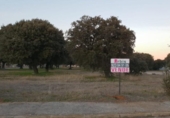 Sòl urbà en venda a la España, Galindo y Perahuy, ref.: TR114362 foto