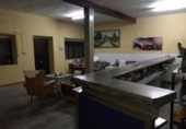 Дом с участком на продажу в городе Fuente Obejuna Фото