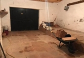 Дом с участком на продажу в городе Fuente Obejuna Фото