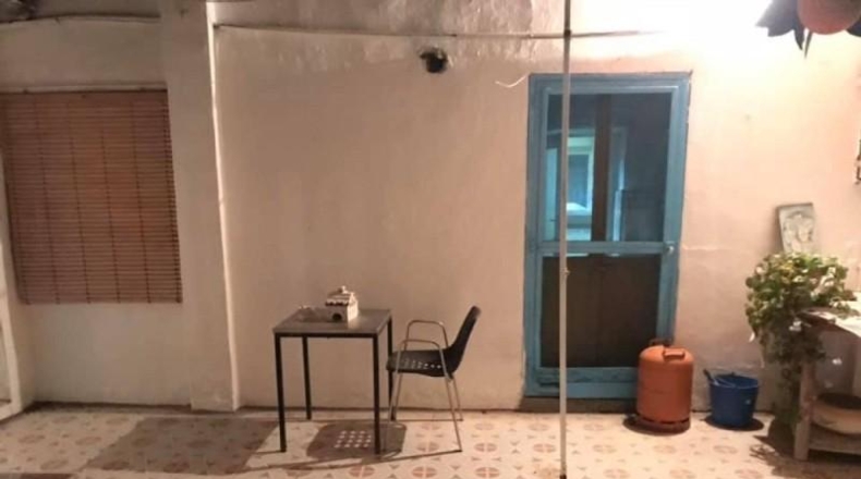 Córdoba - Fuente Obejuna - 345m2