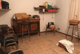 Foto 13