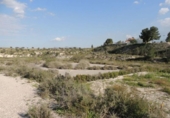 Terreno no urbanizable en venta en la España, Molina de Segura, ref: TR114517 foto