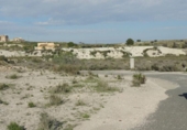 Terreno no urbanizable en venta en la España, Molina de Segura, ref: TR114517 foto