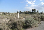 Terreno no urbanizable en venta en la España, Molina de Segura, ref: TR114517 foto