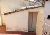 Village house for sale on España, Ontinyent, ref: TR302489 photo