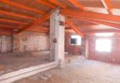 Village house for sale on España, Ontinyent, ref: TR302489 photo