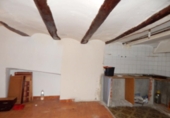 Village house for sale on España, Ontinyent, ref: TR302489 photo