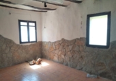 Village house for sale on España, Ontinyent, ref: TR302489 photo