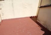 Village house for sale on España, Ontinyent, ref: TR302489 photo