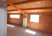 Village house for sale on España, Ontinyent, ref: TR302489 photo