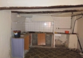 Village house for sale on España, Ontinyent, ref: TR302489 photo