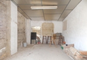 Village house for sale on España, Ontinyent, ref: TR302489 photo