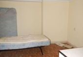 Village house for sale on España, Ontinyent, ref: TR302489 photo
