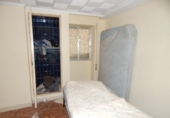 Village house for sale on España, Ontinyent, ref: TR302489 photo