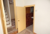 Village house for sale on España, Ontinyent, ref: TR302489 photo