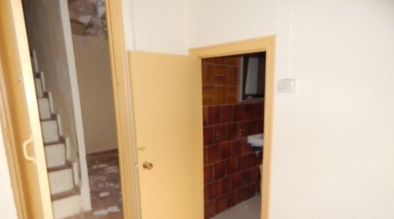 Valencia - Onteniente - 515m2