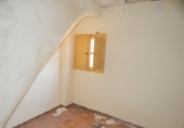 Village house for sale on España, Ontinyent, ref: TR302489 photo