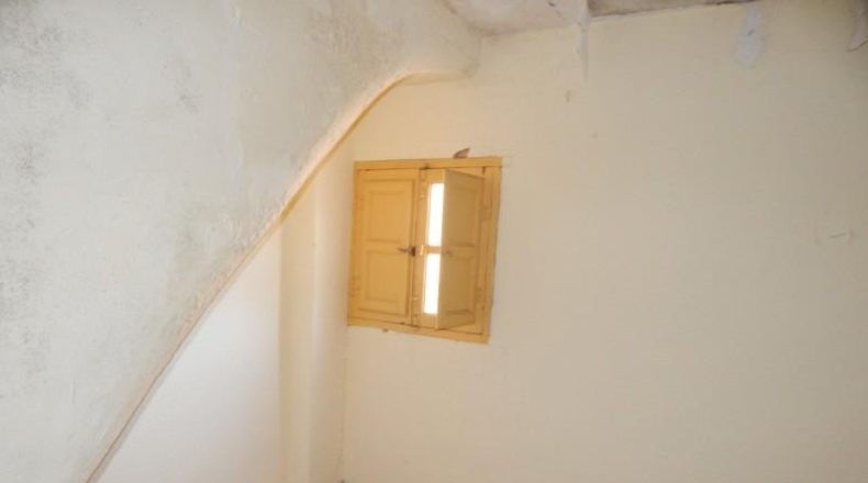 Valencia - Onteniente - 515m2