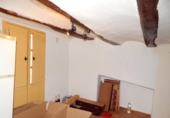 Village house for sale on España, Ontinyent, ref: TR302489 photo