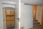 Village house for sale on España, Ontinyent, ref: TR302489 photo
