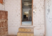 Village house for sale on España, Ontinyent, ref: TR302489 photo