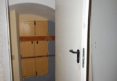 Village house for sale on España, Ontinyent, ref: TR302489 photo