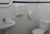 Village house for sale on España, Ontinyent, ref: TR302489 photo