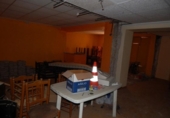 Village house for sale on España, Ontinyent, ref: TR302489 photo