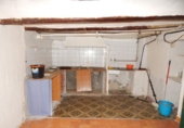 Village house for sale on España, Ontinyent, ref: TR302489 photo